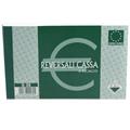 BLOCCHI REVERSALI CASSA RIC.2 CP