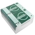 BLOCCHI REVERSALI CASSA RIC.2 CP