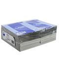 COMANDE AUTOCOPIANTE 3 COPIE S84A