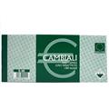 CAMBIALI DIDATTICHE FAC-SIMILE