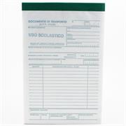 BOLLE D.D.T. DIDATTICHE