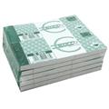 BLOCCO NUMERATO DA 1 A 1000