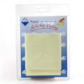 BLISTER 2 STICKY NOTES 75X75