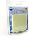 BLISTER 2 STICKY NOTES 75X75