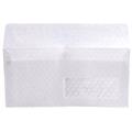 BUSTE ASTRAL GR.90 11X23 CON FINESTRA PZ.100+20 OMAGGIO