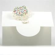 BIGLIETTI FELICE MATRIMONIO ML126