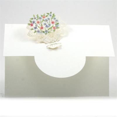 BIGLIETTI FELICE MATRIMONIO ML126