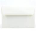 BIGLIETTI FELICE MATRIMONIO ML126