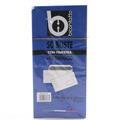 BUSTE 11X23 PZ.50 GR.90 C/FINESTRA