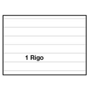 REGISTRO 1R 20FF