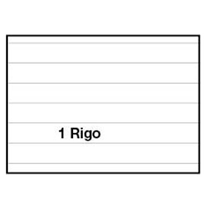 REGISTRO 1R 20FF