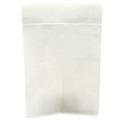 BUSTE ADESIVE TRASPARENTI 11X9+2,5CM PZ.1000