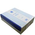 DOCUMENTO DI TRASPORTO AUTO COP. 2COPIE