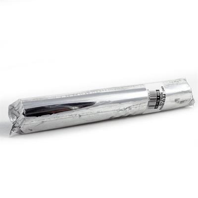 ROTOLI FAX 210X15X12