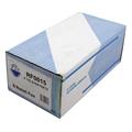 ROTOLI FAX 210X15X12