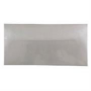 BUSTE MAJESTIC 11X22 GR.120 SILVER