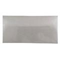 BUSTE MAJESTIC 11X22 GR.120 SILVER