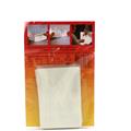 BUSTE 3L 11021S PLASTIFICATORI A FREDDO 56X90MM