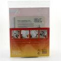 BUSTE 3L 11530 PER PLASTIFICAZIONE