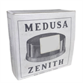 BAGNADITA ZENITH MEDUSA ART.950