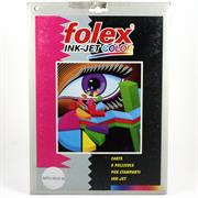 CARTA OPACA PHOTO FF.50 GR.110