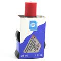 INCHIOSTRO ROSSO FLACONE 28ML