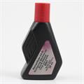 INCHIOSTRO ROSSO FLACONE 28ML
