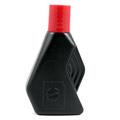 INCHIOSTRO ROSSO FLACONE 28ML