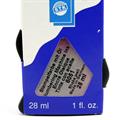 INCHIOSTRO ROSSO FLACONE 28ML