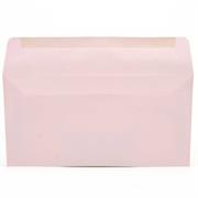 BUSTE 11X22 DIAGONAL SF ROSA PZ.500
