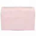 BUSTE 11X22 DIAGONAL SF ROSA PZ.500