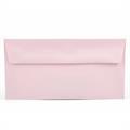 BUSTE 11X22 DIAGONAL SF ROSA PZ.500