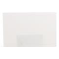 OPALINO DIAGONAL FORMATO 4 B924