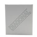 OPALINO DIAGONAL FORMATO 4 B924