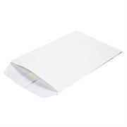 BUSTE SACCO 8X12 PZ.100