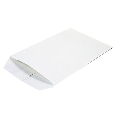 BUSTE SACCO 8X12 PZ.100