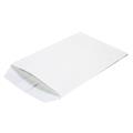 BUSTE SACCO 8X12 PZ.100