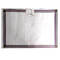 MANIFESTO LUTTO 50X70 PZ.300 5004