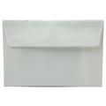 PARTECIPAZIONI + BUSTE ROSE PZ.50 MC0713