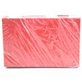 BIGLIETTI N 9 ROSSI PZ.100 85X130MM