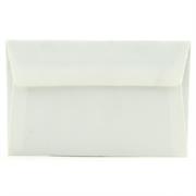 BUSTE 9X14 N 9 PZ.30