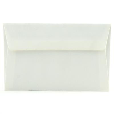 BUSTE 9X14 N 9 PZ.30