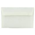 BUSTE 9X14 N 9 PZ.30
