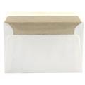 BUSTE 9X14 N 9 PZ.30