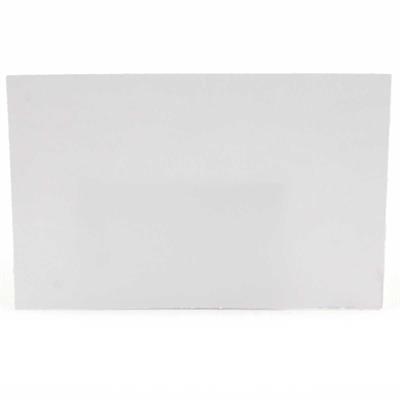 CARTA 110X155 100FF BIANCA