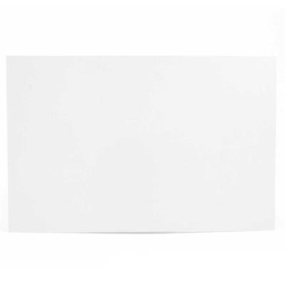 CARTA 17.5X11.5 100FF BIANCA