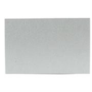 BIGLIETTI ARGENTO 9 PZ.100