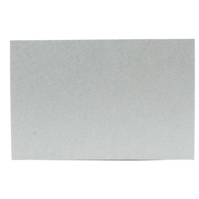 BIGLIETTI ARGENTO 9 PZ.100
