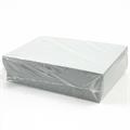 BIGLIETTI ARGENTO 9 PZ.100