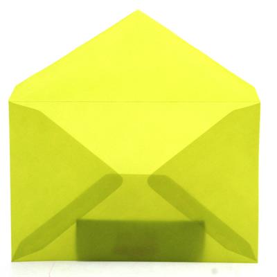 BUSTE PLASTICA 9X14 PZ.20